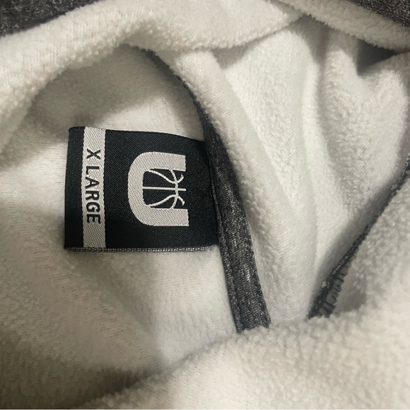 SOLD - Picture 3 of 6